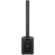 Lautsprecher Behringer 27000783