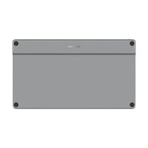 Graphics tablets and pens Huion Pro 16 2.5K 