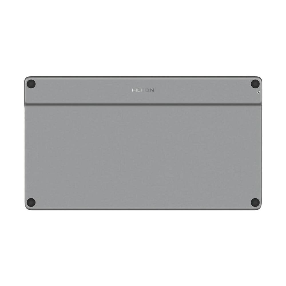 Graphik- und Stifttabletts Huion Pro 16 2.5K 