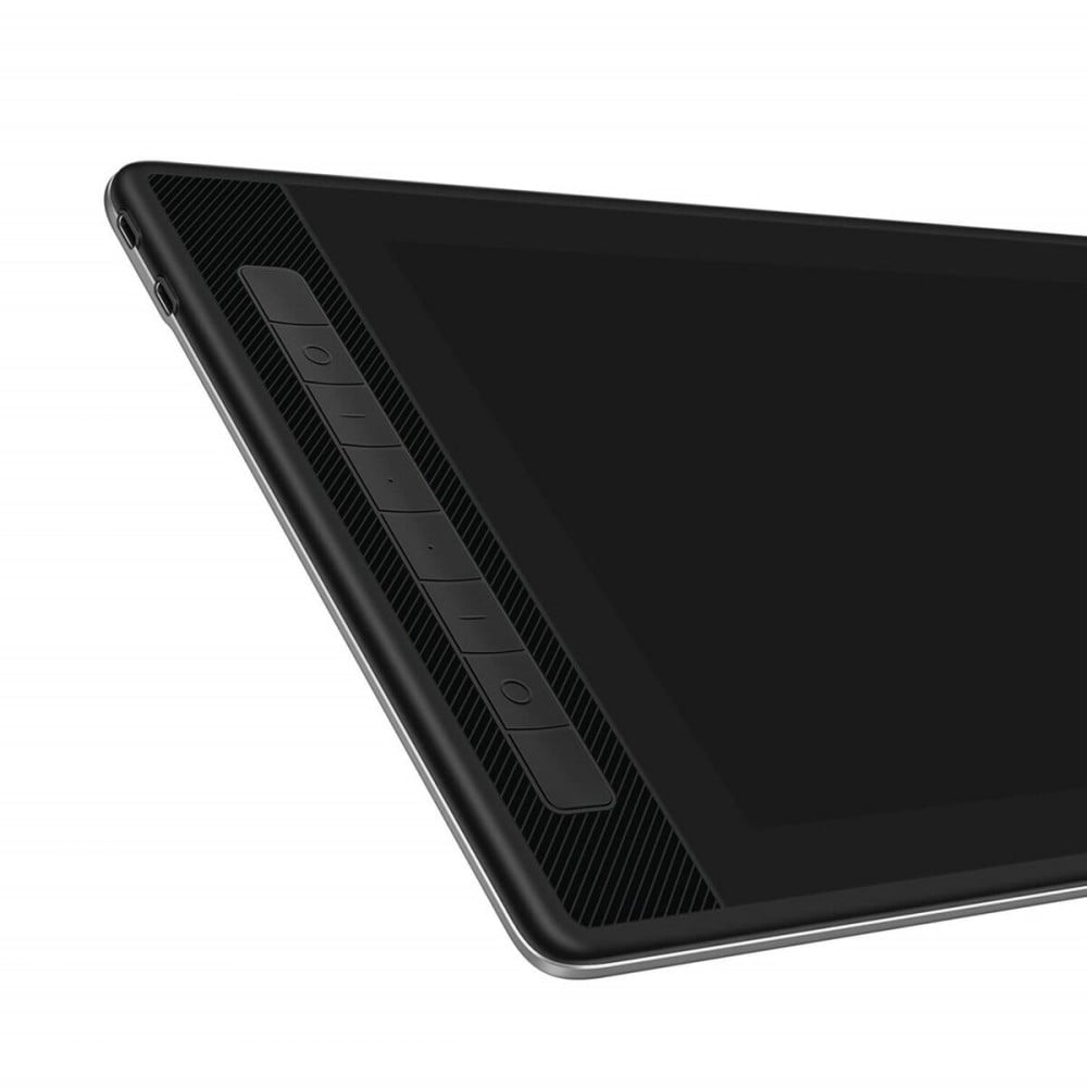 Graphics tablets and pens Huion Pro 16 2.5K 