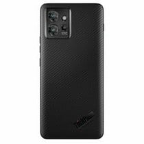 Smartphone Motorola ThinkPhone 6,55" Qualcomm Snapdragon 8+ Gen 1 8 GB RAM 256 GB Schwarz