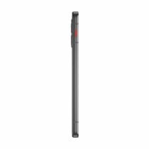 Smartphone Motorola ThinkPhone 6,55" Qualcomm Snapdragon 8+ Gen 1 8 GB RAM 256 GB Schwarz