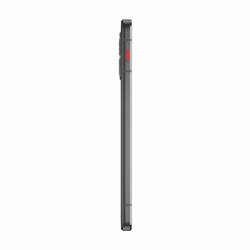 Smartphone Motorola ThinkPhone 6,55" Qualcomm Snapdragon 8+ Gen 1 8 GB RAM 256 GB Noir