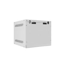 Rack-Schaltschrank 4U Lanberg WF10-2304-10S 10"