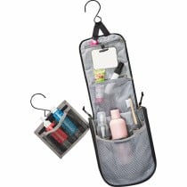 Sac à dos de Sport Deuter 393072170000 Noir