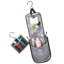 Sac à dos de Sport Deuter 393072170000 Noir