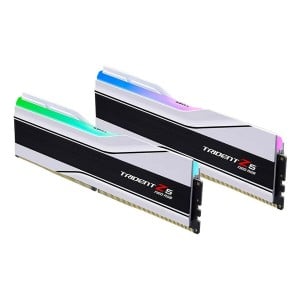 RAM Speicher GSKILL F5-6000J2836G16GX2-TZ5NRW 32 GB DDR5 6000 MHz cl28