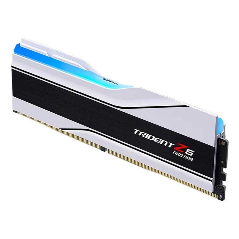 RAM Speicher GSKILL F5-6000J2836G16GX2-TZ5NRW 32 GB DDR5 6000 MHz cl28