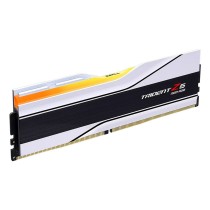Mémoire RAM GSKILL F5-6000J2836G16GX2-TZ5NRW 32 GB DDR5 6000 MHz cl28