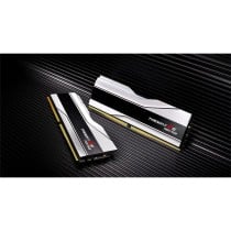 RAM Speicher GSKILL F5-6000J2836G16GX2-TZ5NRW 32 GB DDR5 6000 MHz cl28