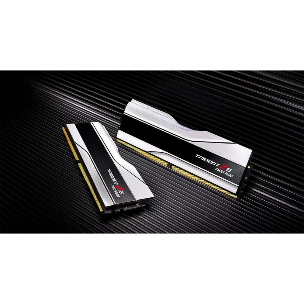 RAM Speicher GSKILL F5-6000J2836G16GX2-TZ5NRW 32 GB DDR5 6000 MHz cl28