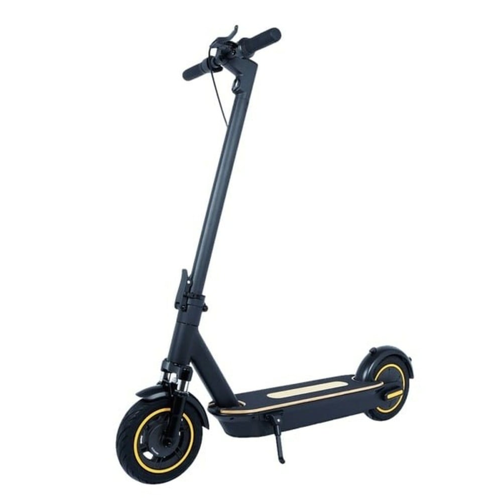 Elektroroller Manta XR00M10ME