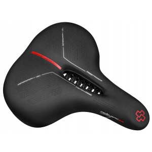 Saddle Wittkop Medicus PROevo 3.0