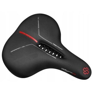 Selle Wittkop Medicus PROevo 3.0