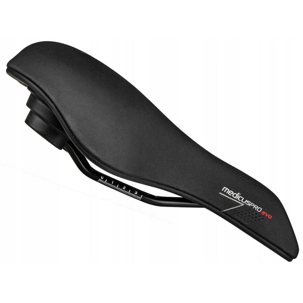 Selle Wittkop Medicus PROevo 3.0