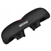 Selle Wittkop Medicus PROevo 3.0
