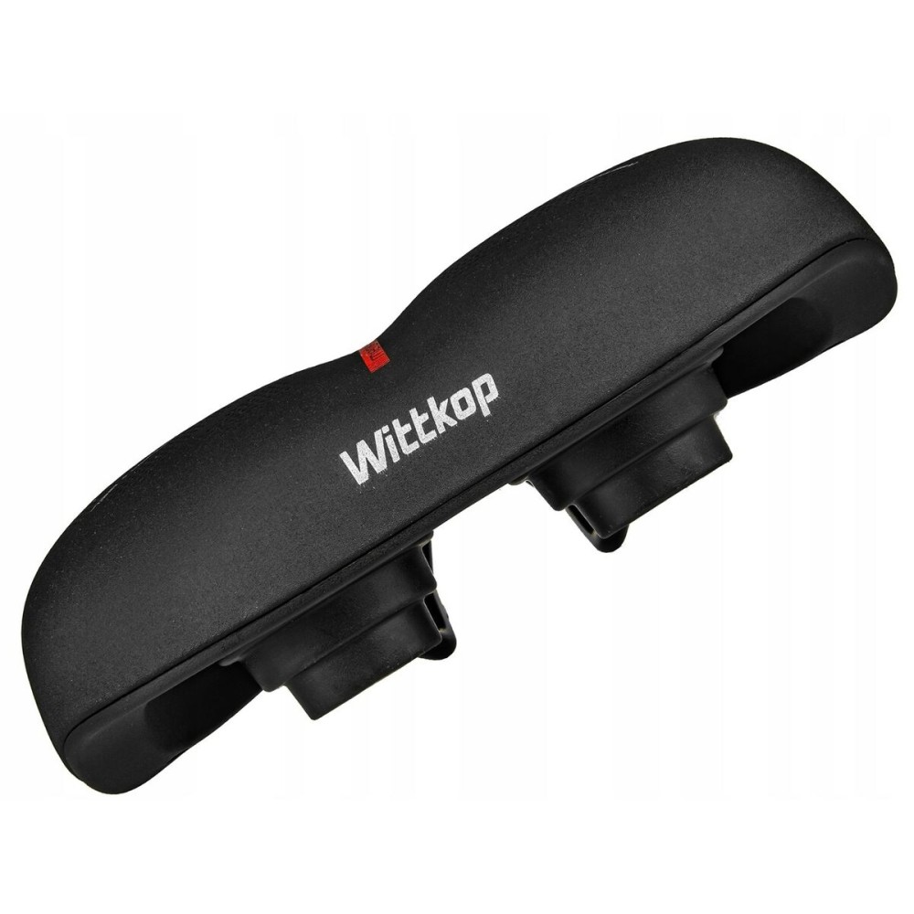 Selle Wittkop Medicus PROevo 3.0