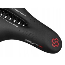 Selle Wittkop Medicus PROevo 3.0