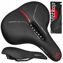 Selle Wittkop Medicus PROevo 3.0