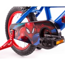 Vélo pour Enfants Huffy 24421W Bleu Rouge