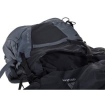 Wanderrucksack Deuter Futura Grau Polyamid