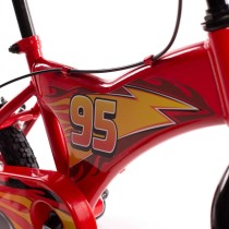 Vélo pour Enfants DISNEY CARS Huffy 24441W 14"