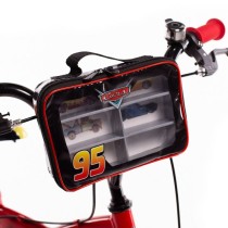 Vélo pour Enfants DISNEY CARS Huffy 24441W 14"