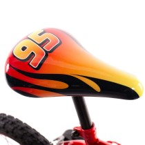 Vélo pour Enfants DISNEY CARS Huffy 24441W 14"
