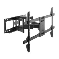 Wandhalterung GEMBIRD WM-80ST-02 37" 80"