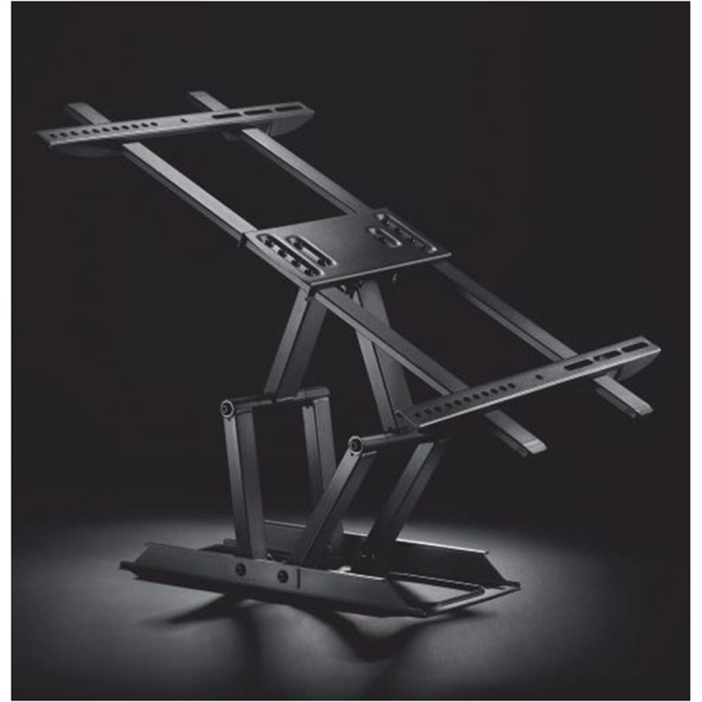 Wandhalterung GEMBIRD WM-80ST-02 37" 80"