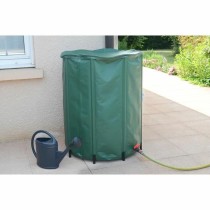 Kit de récupération de pluie EDA Pliable Flexible Ø 80 x 98 cm 500 L