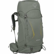 Wanderrucksack Osprey Kyte Khaki 48 L
