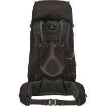 Wanderrucksack Osprey Kyte Schwarz 48 L