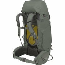 Wanderrucksack Osprey Kyte Khaki 48 L