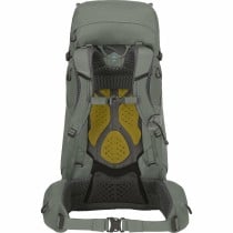 Wanderrucksack Osprey Kyte Khaki 48 L