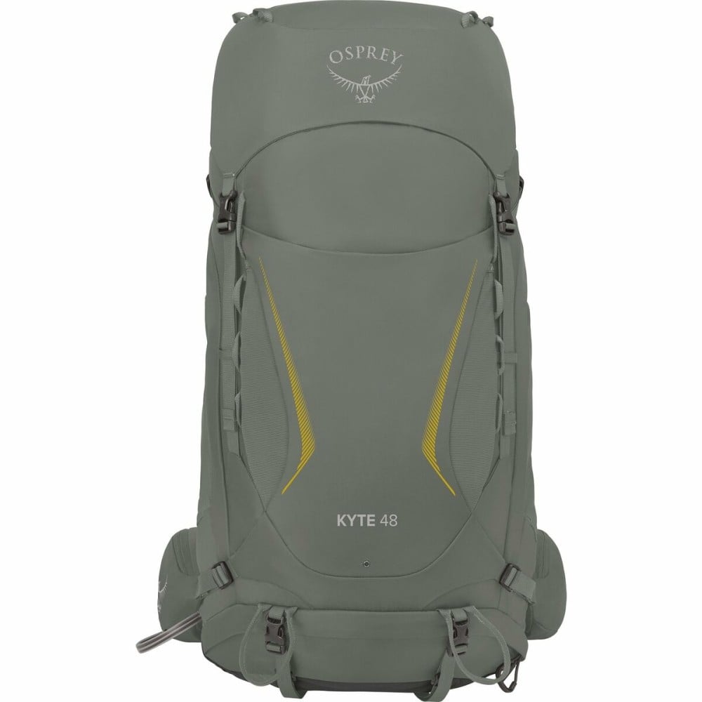 Wanderrucksack Osprey Kyte Khaki 48 L
