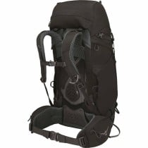 Wanderrucksack Osprey Kyte Schwarz 48 L