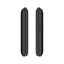 Téléphone portable pour personnes âgées Kruger & Matz KM0929.1 2.8"