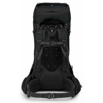 Sportrucksack Osprey OS1-042/1/S/M Schwarz
