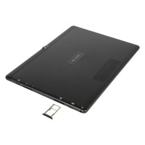 Tablet Blow BlackTAB10 10,1" MediaTek MT8788 4 GB RAM 128 GB Schwarz