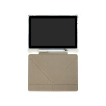 Tablet Blow BlackTAB10 10,1" MediaTek MT8788 4 GB RAM 128 GB Schwarz