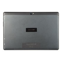 Tablet Blow BlackTAB10 10,1" MediaTek MT8788 4 GB RAM 128 GB Schwarz