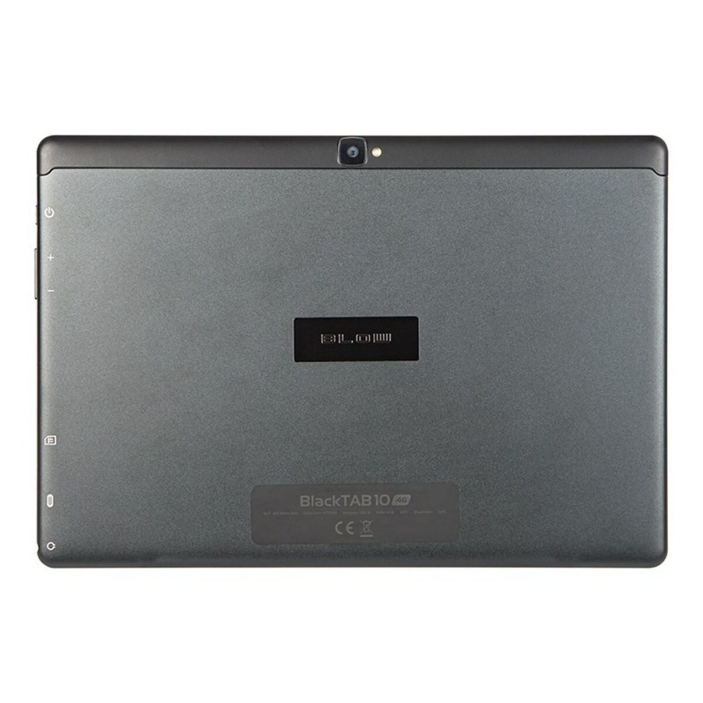 Tablet Blow BlackTAB10 10,1" MediaTek MT8788 4 GB RAM 128 GB Schwarz