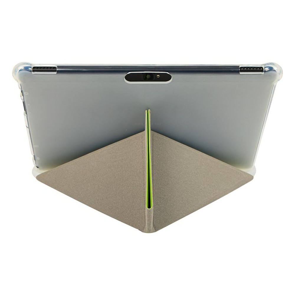 Tablet Blow BlackTAB10 10,1" MediaTek MT8788 4 GB RAM 128 GB Schwarz