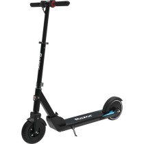 Elektroroller Razor 13173816 Schwarz 24 km/h