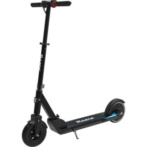 Elektroroller Razor 13173816 Schwarz 24 km/h