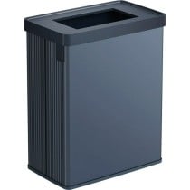 Mülltonne Keter 258986 Blau 54 L