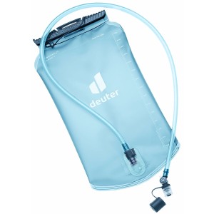 Bouteille d'eau Deuter 396022530870