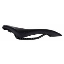 Saddle Wittkop Medicus Twin 7.0 Green