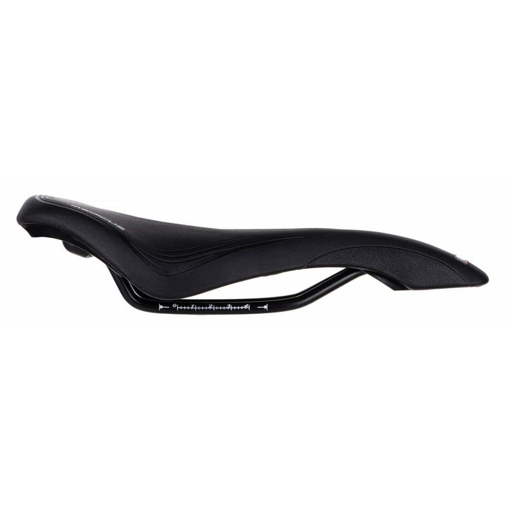 Saddle Wittkop Medicus Twin 7.0 Green